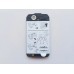 Панел заден капак за CAT B15Q Dual Sim